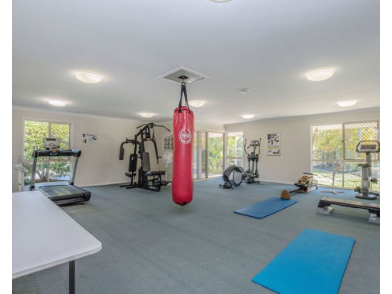 29 171-179 Coombabah Road, Runaway Bay QLD 4216