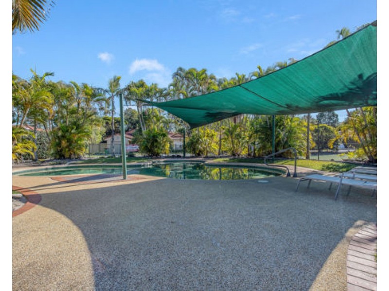 29 171-179 Coombabah Road, Runaway Bay QLD 4216