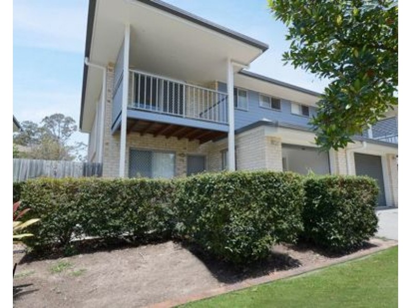 29/175 Fryar road, Eagleby QLD 4207