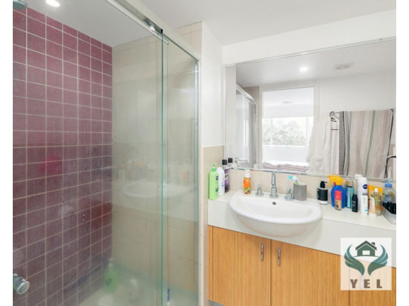 805/33 Clark st, Biggera Waters QLD 4216