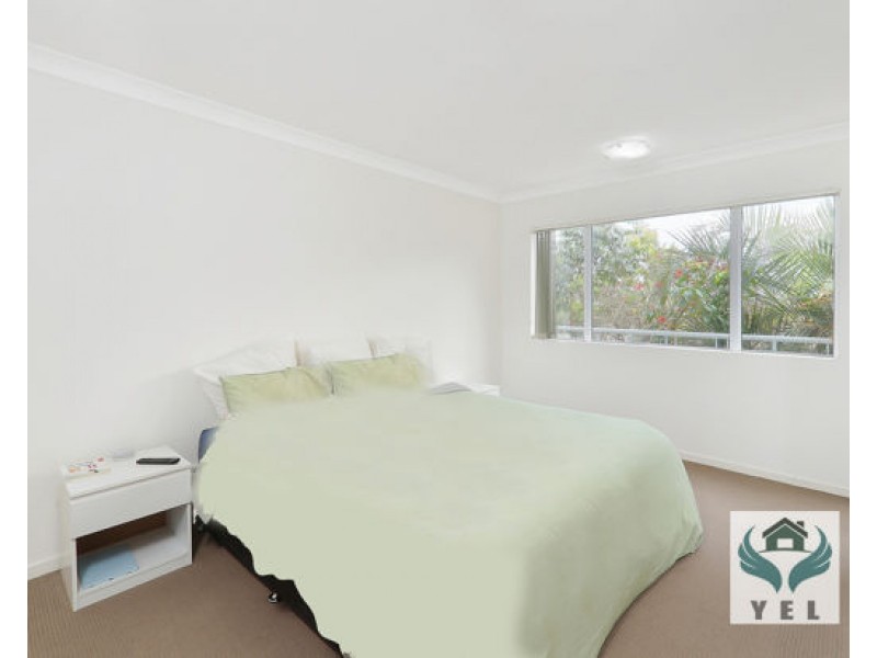 805/33 Clark st, Biggera Waters QLD 4216