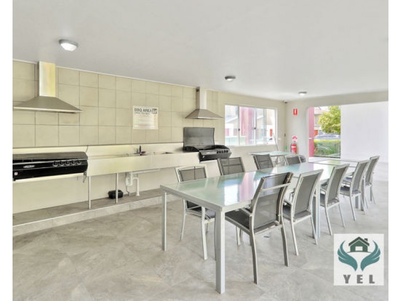 805/33 Clark st, Biggera Waters QLD 4216