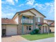 26/280 Handford Rd, Taigum QLD 4018