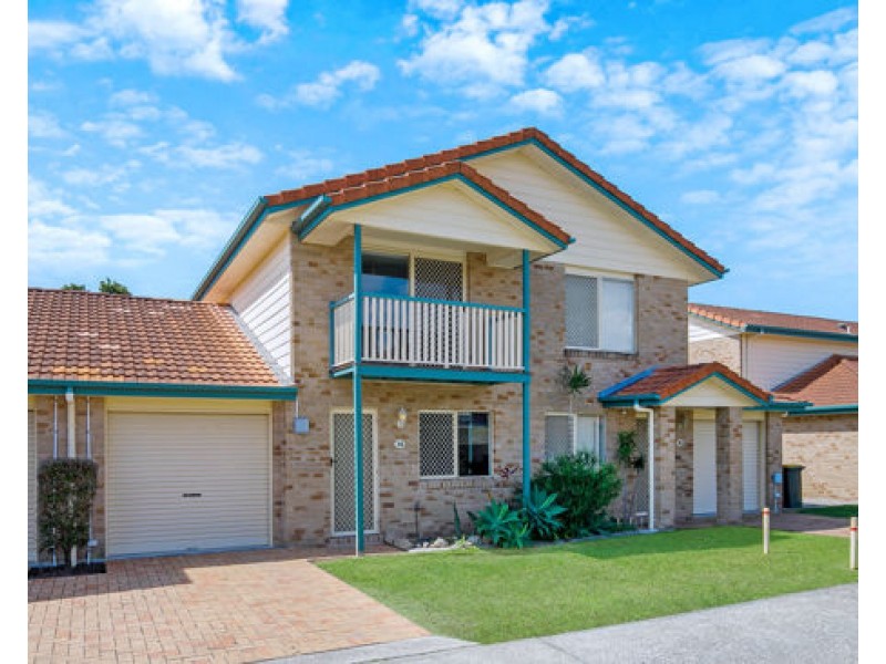 26/280 Handford Rd, Taigum QLD 4018
