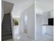 26/280 Handford Rd, Taigum QLD 4018