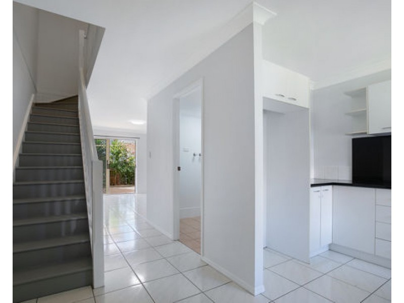 26/280 Handford Rd, Taigum QLD 4018