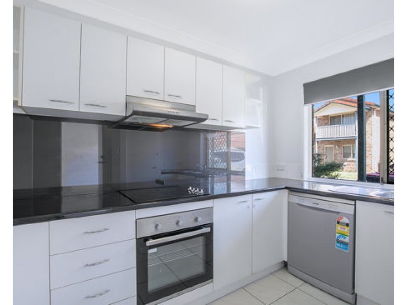 26/280 Handford Rd, Taigum QLD 4018