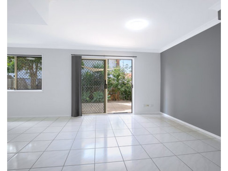 26/280 Handford Rd, Taigum QLD 4018