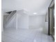 26/280 Handford Rd, Taigum QLD 4018