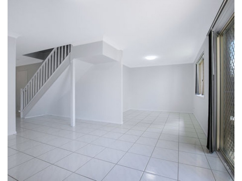 26/280 Handford Rd, Taigum QLD 4018