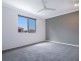 26/280 Handford Rd, Taigum QLD 4018