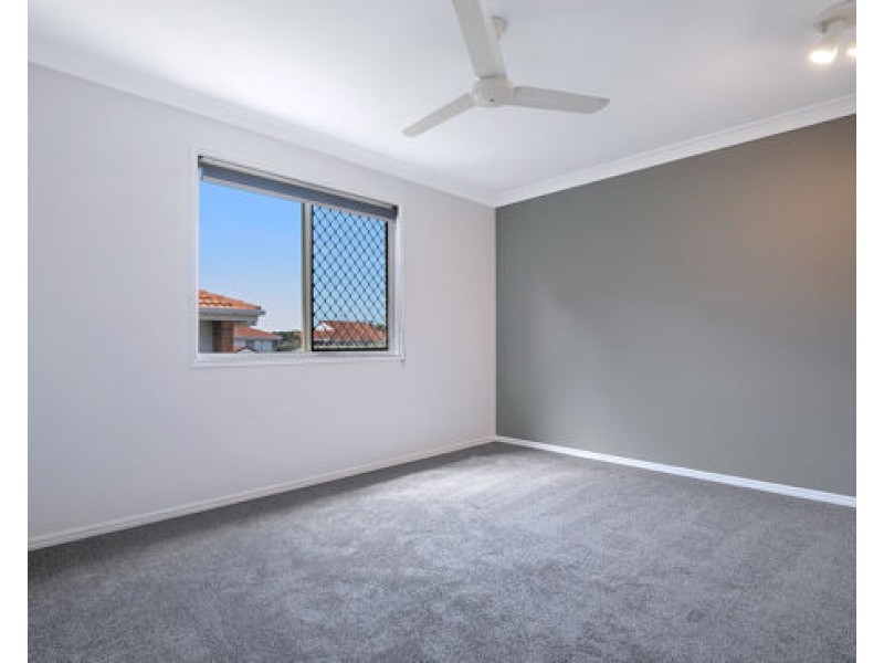 26/280 Handford Rd, Taigum QLD 4018