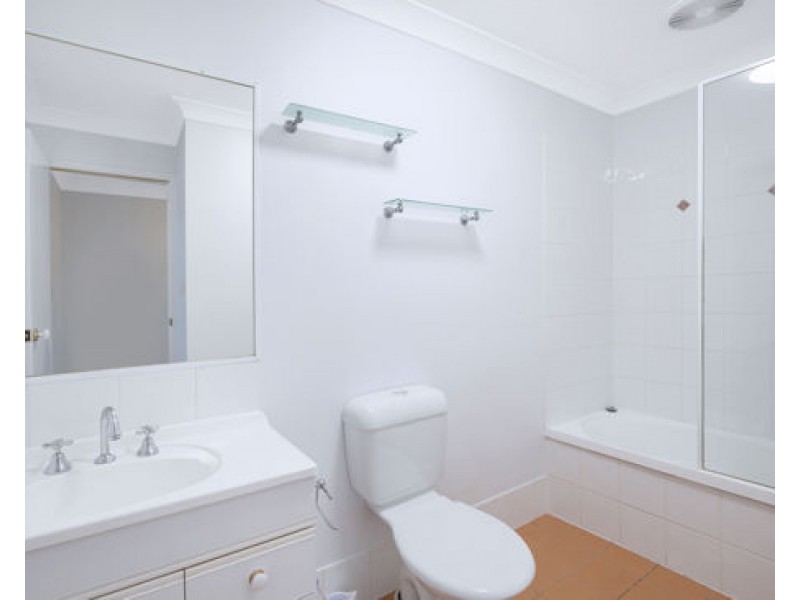 26/280 Handford Rd, Taigum QLD 4018