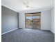 26/280 Handford Rd, Taigum QLD 4018