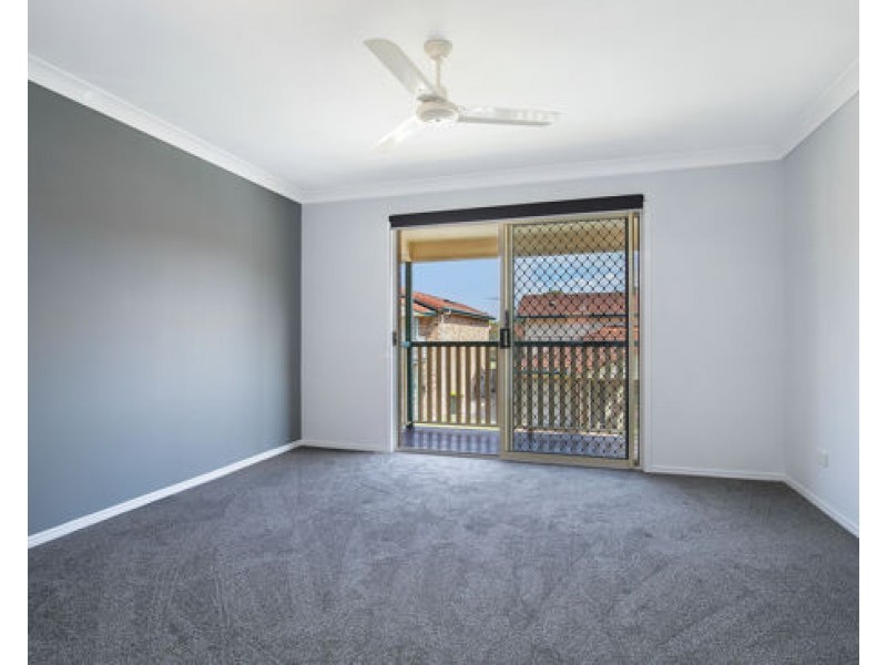 26/280 Handford Rd, Taigum QLD 4018