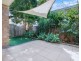 26/280 Handford Rd, Taigum QLD 4018