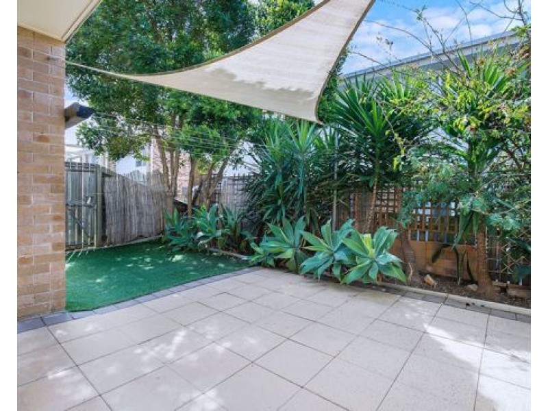 26/280 Handford Rd, Taigum QLD 4018