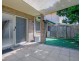 26/280 Handford Rd, Taigum QLD 4018