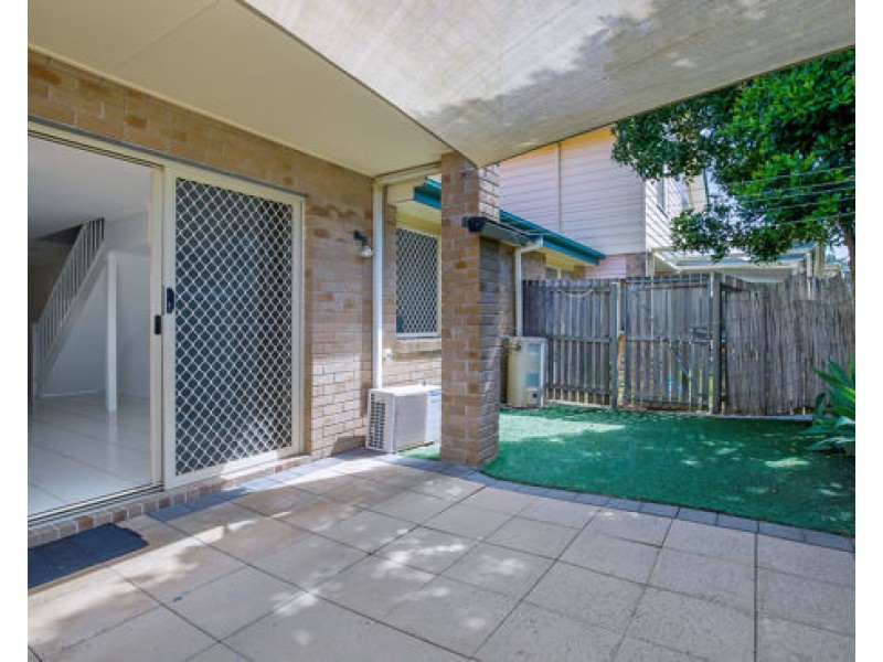 26/280 Handford Rd, Taigum QLD 4018