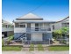 13 Chestnut St,, Wynnum QLD 4178
