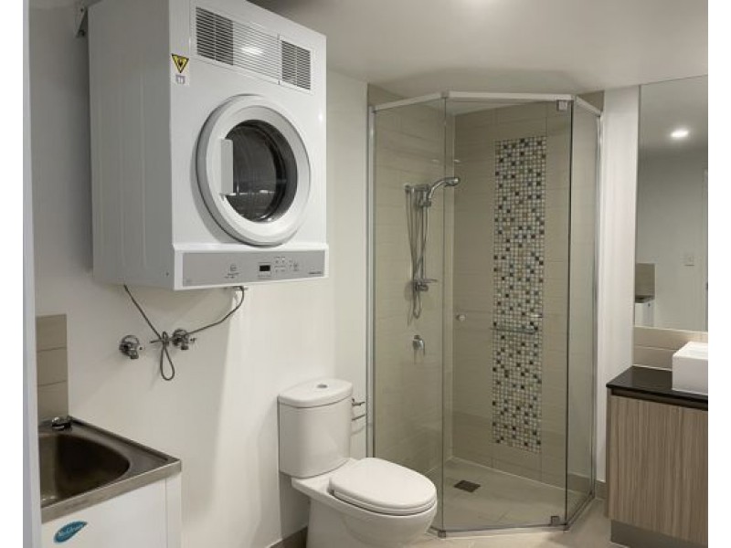 T1/42 Laver Drive, Robina QLD 4226