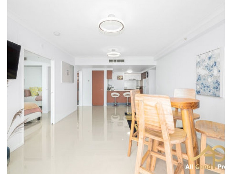 3255/23 Ferny Avenue, Surfers Paradise QLD 4217