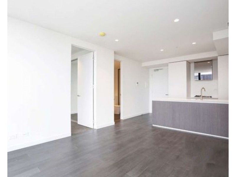 4307/135 A”Beckett Street, Melbourne VIC 3000