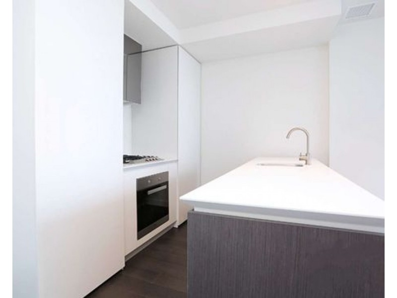 4307/135 A”Beckett Street, Melbourne VIC 3000