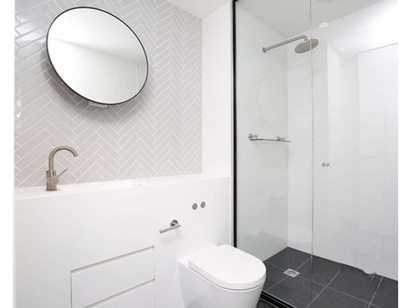 4307/135 A”Beckett Street, Melbourne VIC 3000