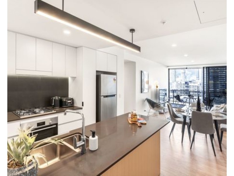 1 Cordelia Street, South Brisbane QLD 4101