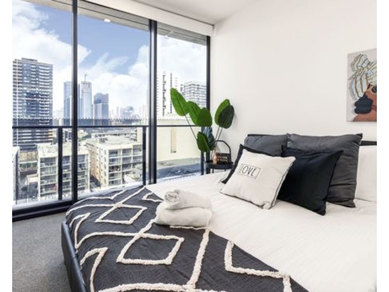 1 Cordelia Street, South Brisbane QLD 4101