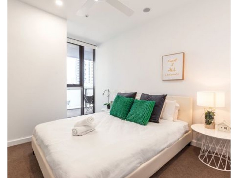 1 Cordelia Street, South Brisbane QLD 4101