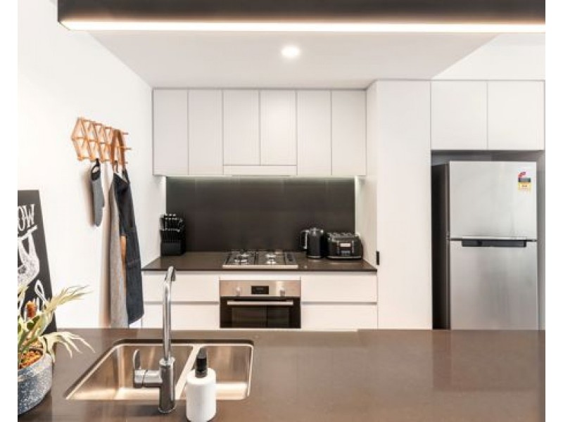 1 Cordelia Street, South Brisbane QLD 4101