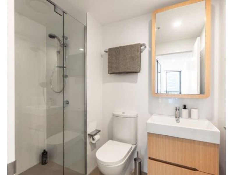 1 Cordelia Street, South Brisbane QLD 4101