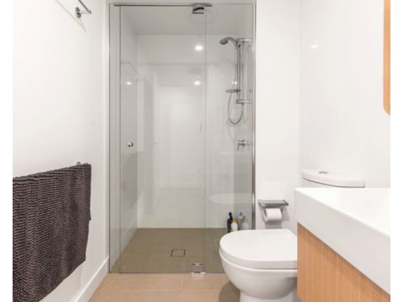 1 Cordelia Street, South Brisbane QLD 4101