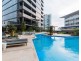 1 Cordelia Street, South Brisbane QLD 4101