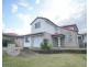 7 Vista Circuit, Runcorn QLD 4113