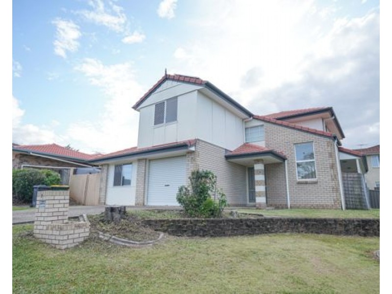 7 Vista Circuit, Runcorn QLD 4113