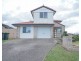 7 Vista Circuit, Runcorn QLD 4113