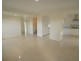 7 Vista Circuit, Runcorn QLD 4113