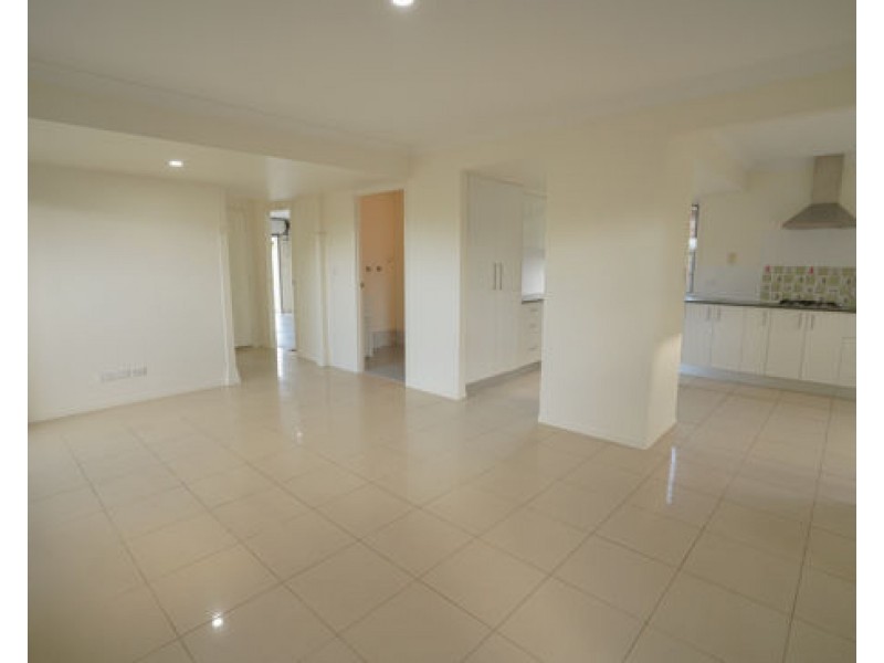 7 Vista Circuit, Runcorn QLD 4113