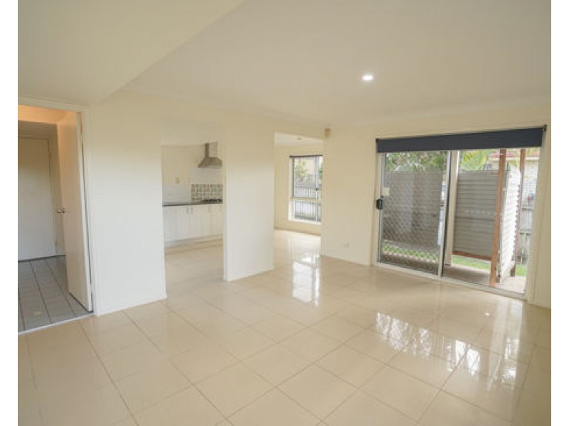 7 Vista Circuit, Runcorn QLD 4113