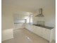 7 Vista Circuit, Runcorn QLD 4113