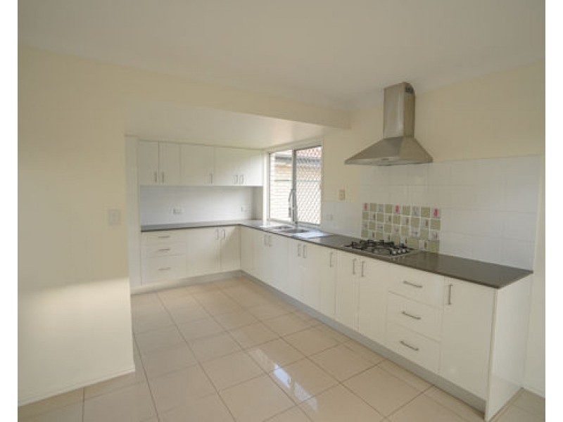 7 Vista Circuit, Runcorn QLD 4113