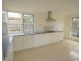 7 Vista Circuit, Runcorn QLD 4113