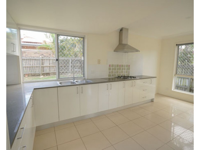 7 Vista Circuit, Runcorn QLD 4113