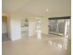 7 Vista Circuit, Runcorn QLD 4113