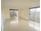 7 Vista Circuit, Runcorn QLD 4113