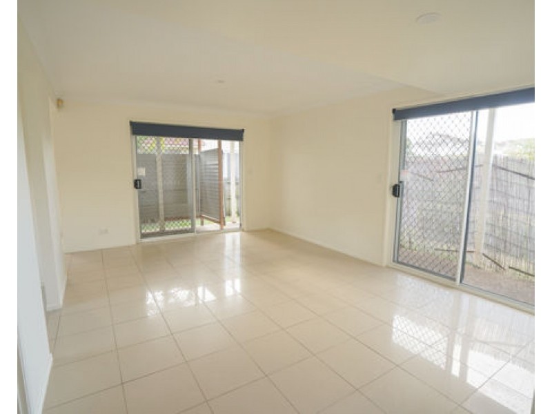 7 Vista Circuit, Runcorn QLD 4113
