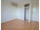7 Vista Circuit, Runcorn QLD 4113